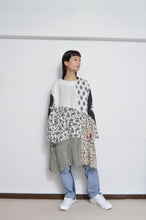 画像をギャラリービューアに読み込む, UNE UNE SHORT OP/MIX_A