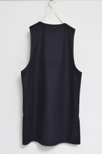 画像をギャラリービューアに読み込む, MELTON LINER / NAV_B