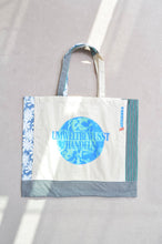 画像をギャラリービューアに読み込む, UNION ECO BAG_col.Montanus aktuell