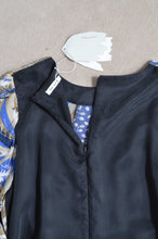 画像をギャラリービューアに読み込む, FLORAL UNE UNE OP 00 / A