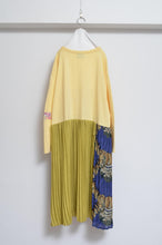 画像をギャラリービューアに読み込む, PLEATED T OP/HOUSE_B