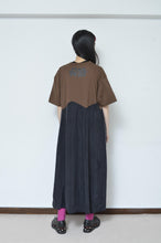 画像をギャラリービューアに読み込む, YR!!×PUNK DRUNKERS OP-C