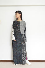 画像をギャラリービューアに読み込む, FLORAL UNE UNE OP 01 / C