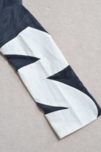 画像をギャラリービューアに読み込む, FLORAL UNE UNE OP 00 / A