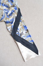 画像をギャラリービューアに読み込む, FLORAL UNE UNE OP 00 / A