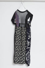 Load image into Gallery viewer, FLORAL MIX ROBE OP ASS_02
