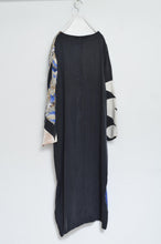 画像をギャラリービューアに読み込む, FLORAL UNE UNE OP 00 / A