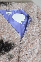 Load image into Gallery viewer, 代官山 蔦屋書店出品中/WAVY FUR COAT