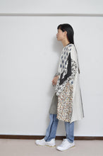 画像をギャラリービューアに読み込む, UNE UNE SHORT OP/MIX_A