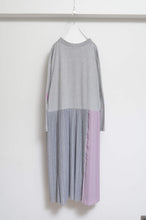 画像をギャラリービューアに読み込む, PLEATED T OP/WALKIN_B