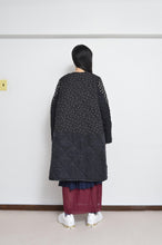 画像をギャラリービューアに読み込む, QUILTING ZIP UP OP / A