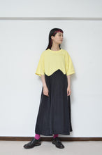 Load image into Gallery viewer, YR!!×EFILEVOL OP-C