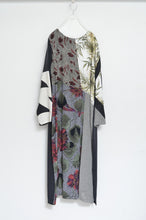 画像をギャラリービューアに読み込む, FLORAL UNE UNE OP 00 / B