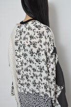 画像をギャラリービューアに読み込む, UNE UNE SHORT OP/MIX_A