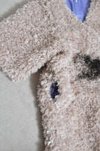 Load image into Gallery viewer, 代官山 蔦屋書店出品中/WAVY FUR COAT