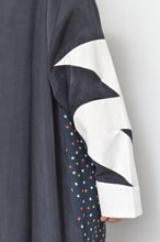 画像をギャラリービューアに読み込む, FLORAL UNE UNE OP 01 / C