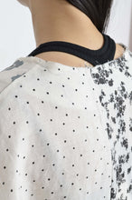 画像をギャラリービューアに読み込む, UNE UNE SHORT OP/MIX_A