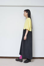 Load image into Gallery viewer, YR!!×EFILEVOL OP-C