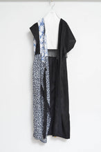 Load image into Gallery viewer, FLORAL MIX ROBE OP ASS_05