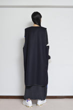 画像をギャラリービューアに読み込む, MELTON LINER / NAV_B