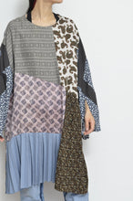 画像をギャラリービューアに読み込む, UNE UNE SHORT OP/MIX_B