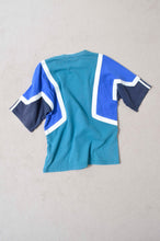 Load image into Gallery viewer, here 3rd Anniversary special T-SHIRTS<adidas>