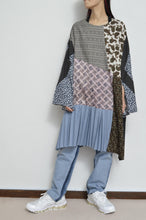 画像をギャラリービューアに読み込む, UNE UNE SHORT OP/MIX_B