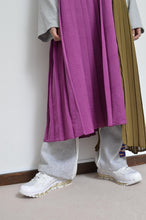 画像をギャラリービューアに読み込む, PLEATED T OP/HOUSE