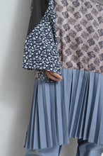 画像をギャラリービューアに読み込む, UNE UNE SHORT OP/MIX_B