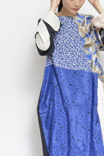 画像をギャラリービューアに読み込む, FLORAL UNE UNE OP 00 / A