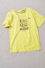 Load image into Gallery viewer, here 3rd Anniversary special T-SHIRTS<FILA>