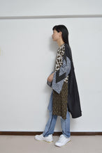 画像をギャラリービューアに読み込む, UNE UNE SHORT OP/MIX_B