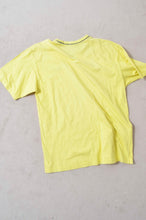 Load image into Gallery viewer, here 3rd Anniversary special T-SHIRTS<FILA>