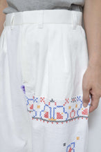 画像をギャラリービューアに読み込む, TABLE CLOTH WIDE PT/01size_001