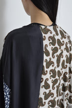 画像をギャラリービューアに読み込む, UNE UNE SHORT OP/MIX_B