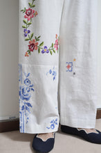 画像をギャラリービューアに読み込む, TABLE CLOTH WIDE PT/01size_001