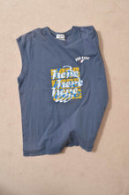 Load image into Gallery viewer, here 3rd Anniversary special T-SHIRTS<PRO-KEDS>