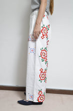 画像をギャラリービューアに読み込む, TABLE CLOTH WIDE PT/01size_001