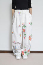 Load image into Gallery viewer, TABLE CLOTH WIDE PT/01size_A