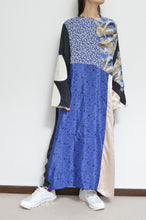 画像をギャラリービューアに読み込む, FLORAL UNE UNE OP 00 / A