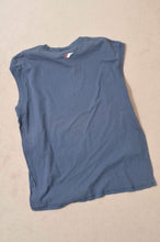 Load image into Gallery viewer, here 3rd Anniversary special T-SHIRTS<PRO-KEDS>