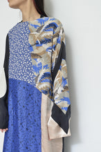 画像をギャラリービューアに読み込む, FLORAL UNE UNE OP 00 / A