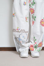 Load image into Gallery viewer, TABLE CLOTH WIDE PT/01size_A