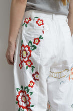 画像をギャラリービューアに読み込む, TABLE CLOTH WIDE PT/01size_001