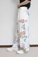 Load image into Gallery viewer, TABLE CLOTH WIDE PT/01size_A