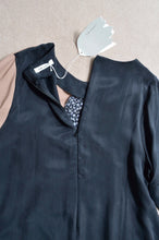 画像をギャラリービューアに読み込む, FLORAL UNE UNE OP 01 / A