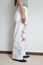 画像をギャラリービューアに読み込む, TABLE CLOTH WIDE PT/01size_001