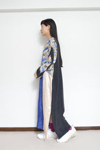 画像をギャラリービューアに読み込む, FLORAL UNE UNE OP 00 / A