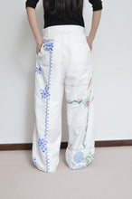 Load image into Gallery viewer, TABLE CLOTH WIDE PT/01size_A