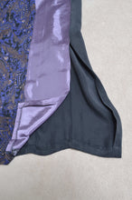 画像をギャラリービューアに読み込む, FLORAL UNE UNE OP 01 / A